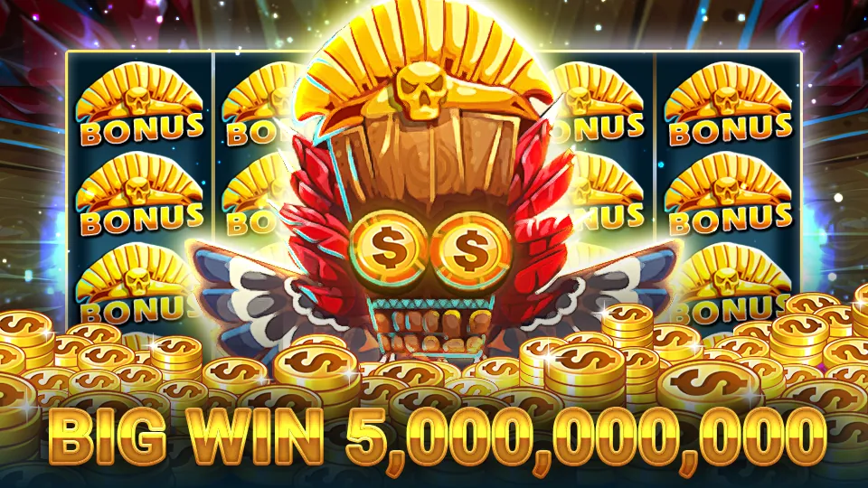 Casino trực tuyến mbb66