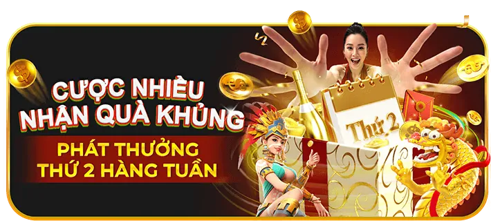 Trò chơi bắn cá mbb66