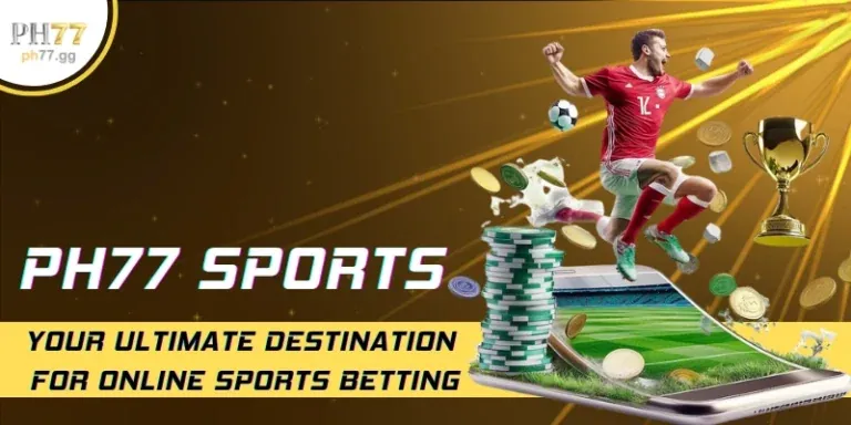 Game nổ hũ mbb66