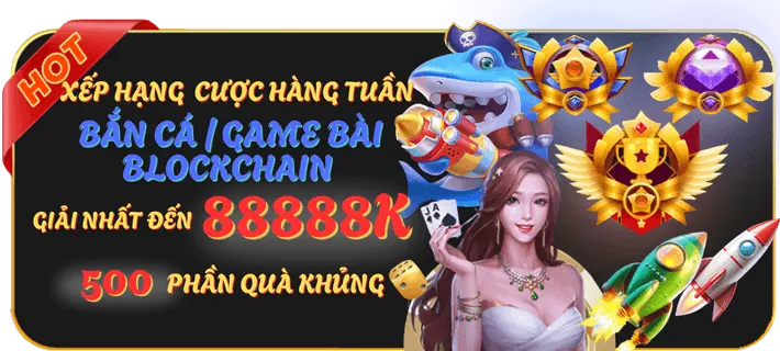Nhận Thưởng
