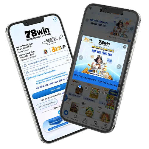 Nạp Tiền Lần Đầu
