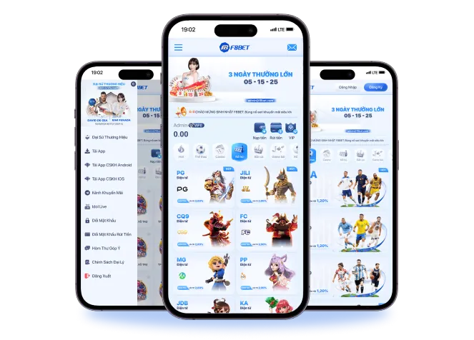 Biểu tượng tỷ lệ cược tốt nhất tại mbb66