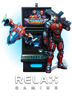 Video Slot