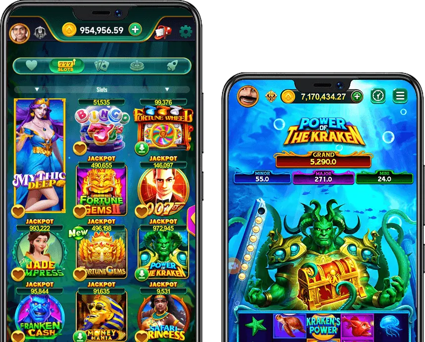 Ưu đãi casino trực tuyến mbb66