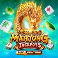 Giao dịch nhanh chóng mbb66