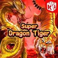 Biểu tượng giao dịch nạp rút tiền nhanh chóng