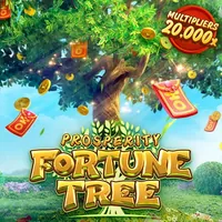 Hướng dẫn rút tiền mbb66