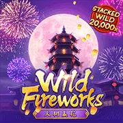 Kho game đa dạng trên ứng dụng mbb66