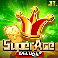 Lời khuyên chơi game lành mạnh