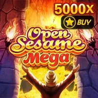 Sứ mệnh và tầm nhìn của mbb66 link vào