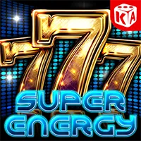 Mạng lưới hỗ trợ người chơi