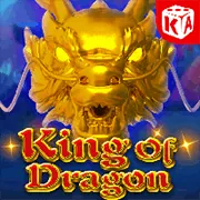 Chọn phiên bản ứng dụng mbb66 cho Android hoặc iOS