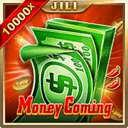 Hỗ trợ khách hàng mbb66 khắc phục sự cố