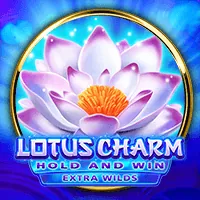 Gói quà chào mừng thành viên mới mbb66 link vào