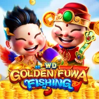 Chương trình hoàn trả hàng tuần tại mbb66 link vào