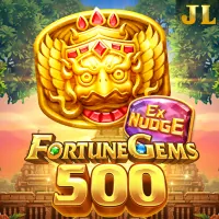 Giao diện quản lý cài đặt cookie và quyền riêng tư tại mbb66 link vào