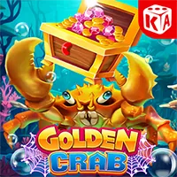 Hình ảnh đa dạng trò chơi cá cược trực tuyến