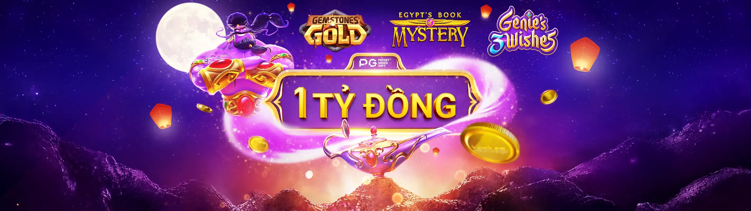 Sòng bạc Trực tuyến mbb66 link vào với dealer chuyên nghiệp
