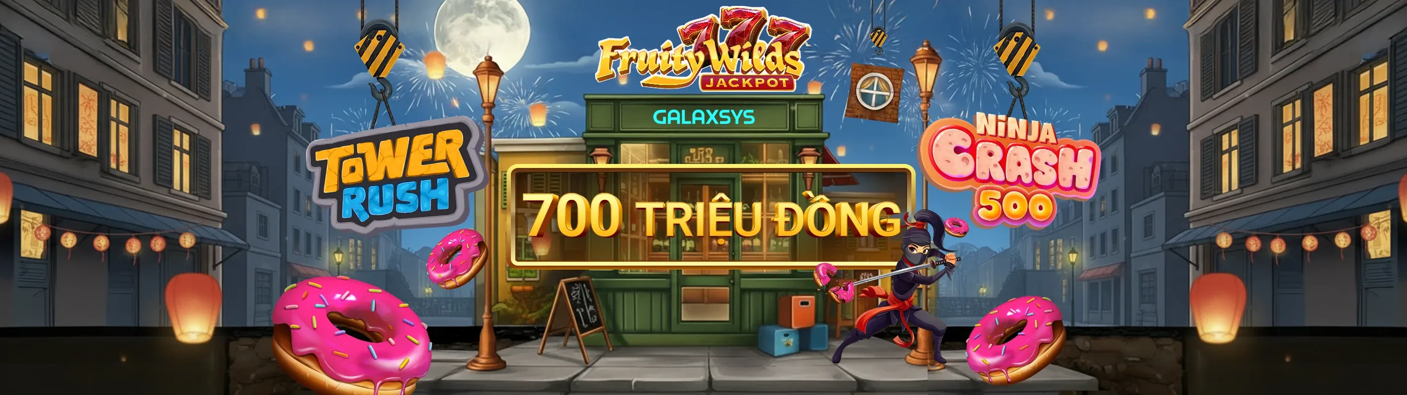 Phương thức thanh toán an toàn tại mbb66 link vào
