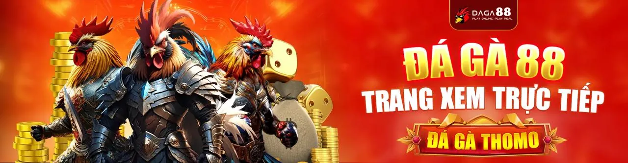 Đá gà trực tuyến mbb66 link vào