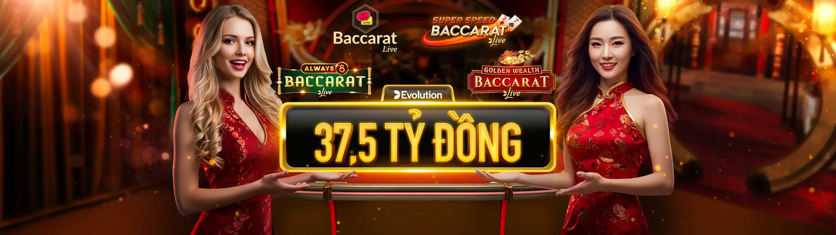 Hoàn trả hàng tuần tại sòng bạc trực tuyến