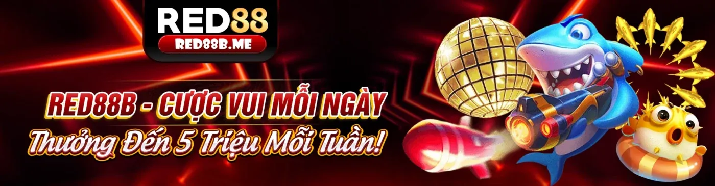 Giải đấu Slot và phần thưởng lớn