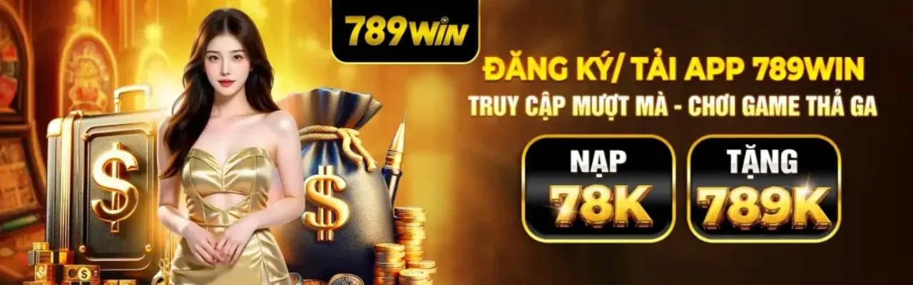 Gói Thưởng Đăng Ký Thành Viên Mới mbb66 link vào