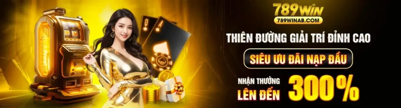 Hình ảnh chính trò chơi slot mbb66 liên kết truy cập 2026