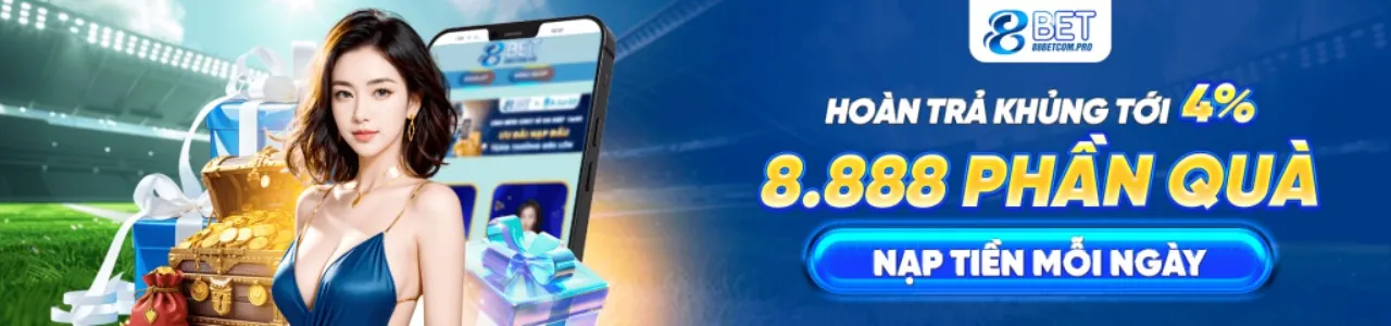 Ứng dụng mbb66 Link Vào trên điện thoại