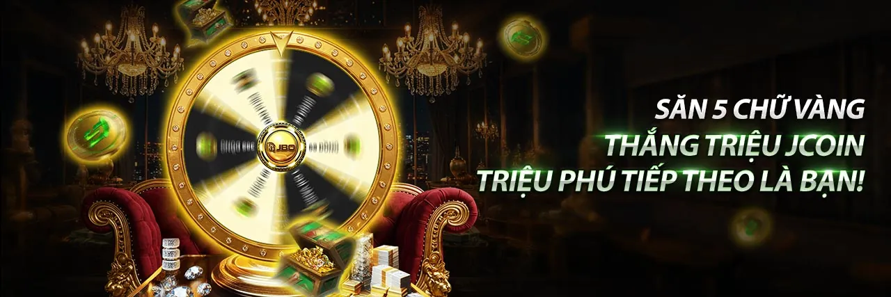 Giao diện đăng nhập mbb66 an toàn và hiện đại