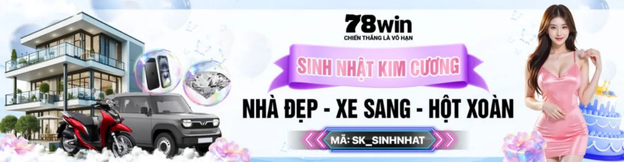 mbb66 link vào – Nền tảng cá cược trực tuyến hàng đầu