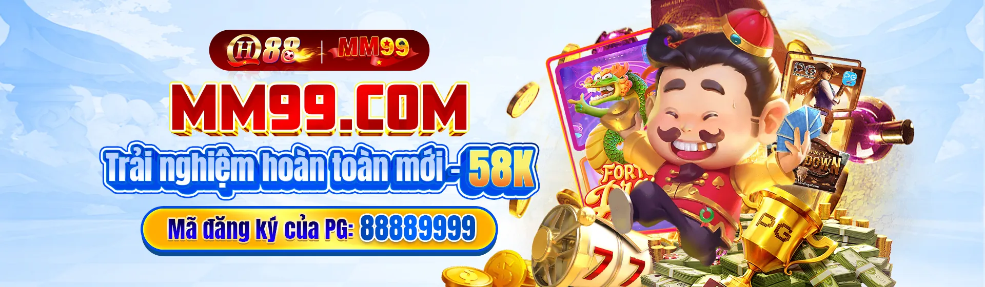 Chương trình hoàn trả hàng tuần mbb66 link vào