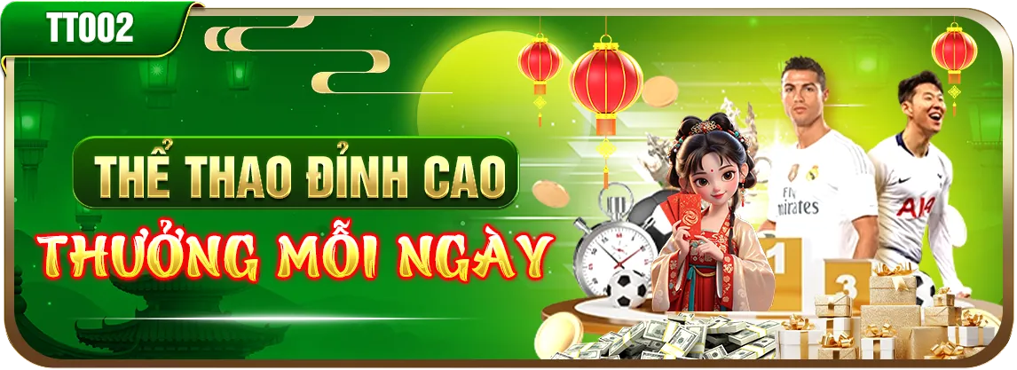 Hình ảnh minh họa tải ứng dụng mbb66 trên di động