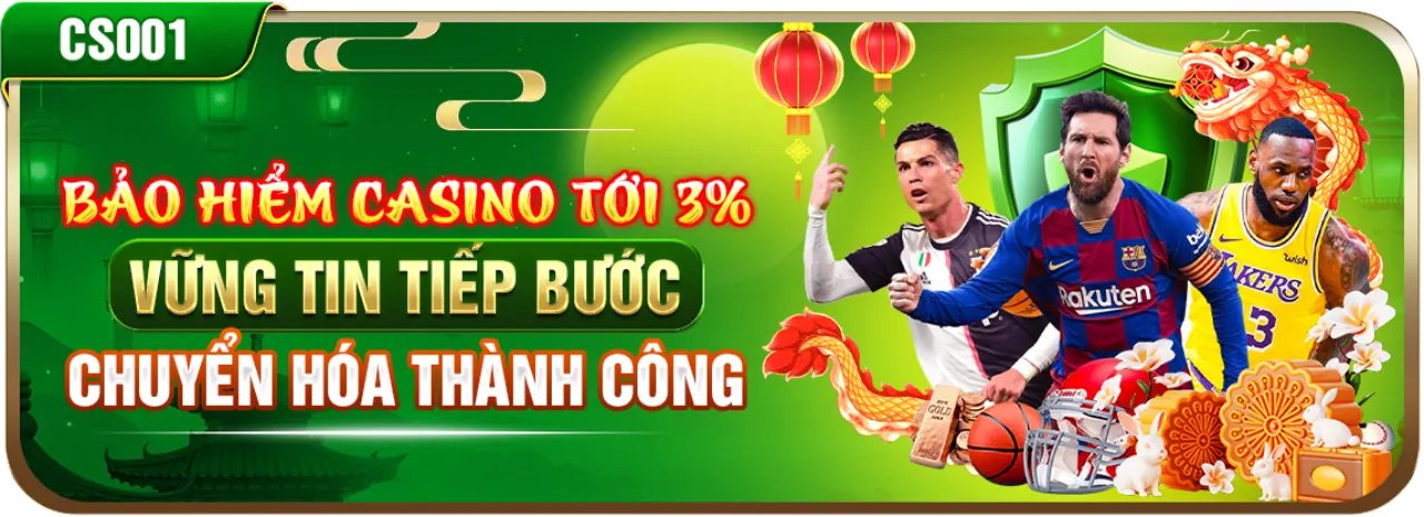 Sân vận động bóng đá với khán giả hò reo, tượng trưng cho cá cược thể thao sôi động tại mbb66