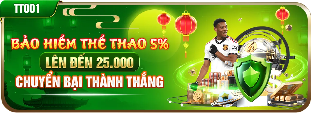 Một trận đấu bóng đá sôi động tại MBB66 Link Vào