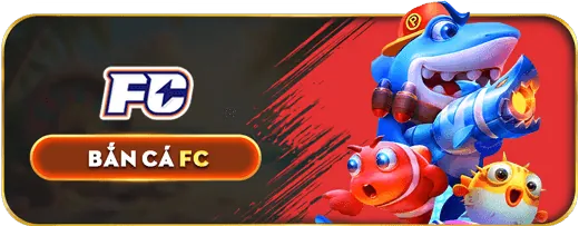 Hình ảnh game bắn cá tại mbb66