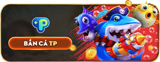 Thưởng nạp lại mbb66