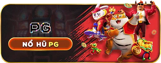 Hỗ trợ chat trực tuyến