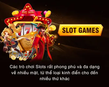 Các phương thức nạp tiền đa dạng tại mbb66 link vào