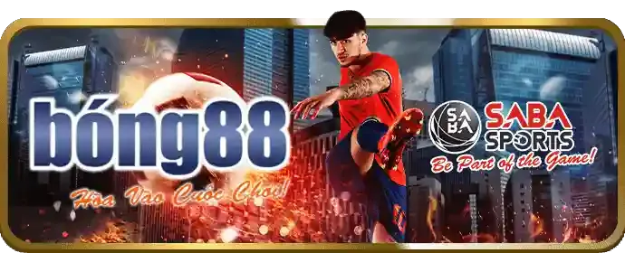 Hình ảnh cá cược thể thao tại mbb66
