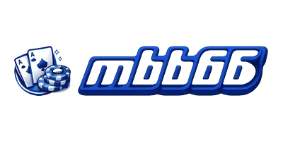 mbb66 link vào