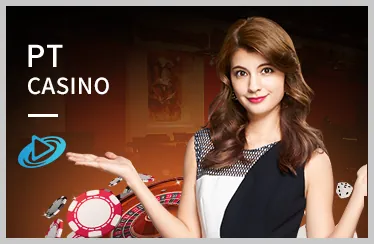 Casino Trực Tuyến mbb66