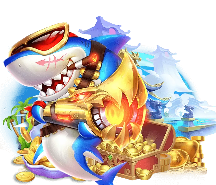 Cơ chế tính toán hoàn trả mbb66
