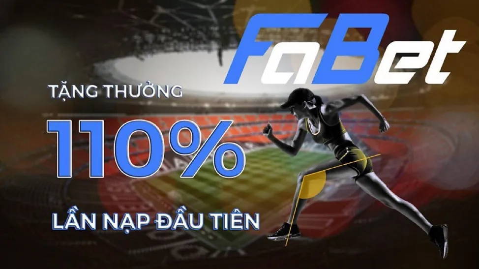 Giao diện ứng dụng mbb66 đa dạng tính năng