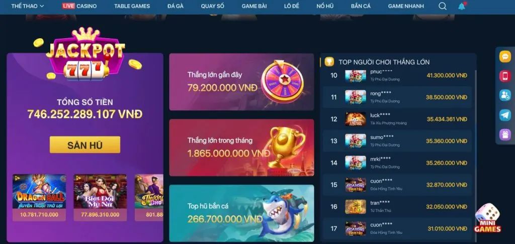 Hoàn trả hàng tuần cho cá cược thể thao tại mbb66