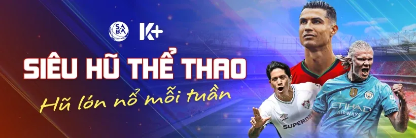 Đá gà Campuchia Sv388 Thomo