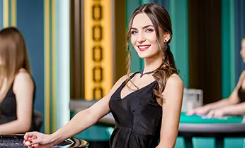 Roulette trực tuyến tại mbb66 link vào