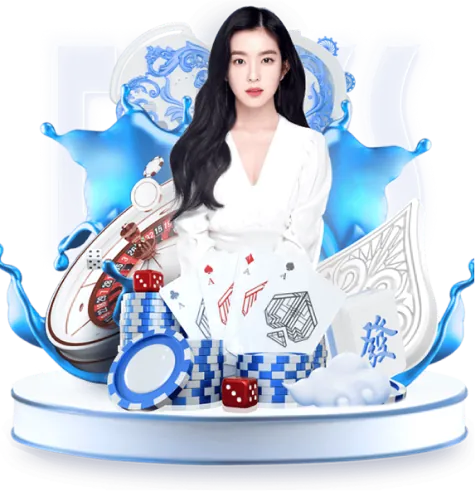 Trải nghiệm cá cược thể thao mbb66