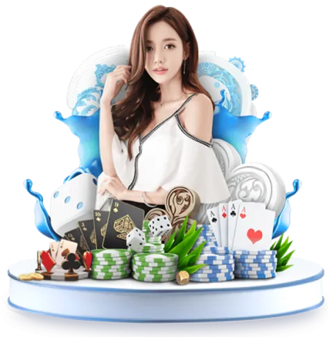 Hình ảnh slot game tại mbb66