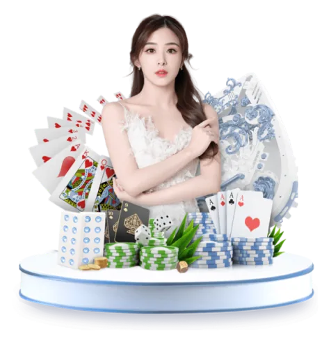 Tỷ lệ trả thưởng hấp dẫn